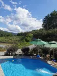 Greenery Home Guesthouse Hotels in Zhaoping