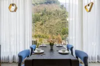 Dayi District Snail Soup Home Stay