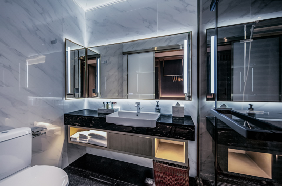shenzhen hyde hotel shenzhen updated 2021 price reviews trip com shenzhen hyde hotel shenzhen updated 2021 price reviews trip com