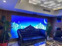 Lavande Hotel (Xiangtan Xiangxiang Hotel)