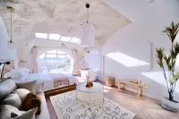 Yusu Homestay (Shanghai Second Phase)