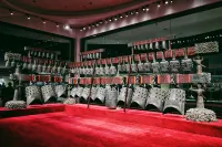 City Comfort Inn (Suizhou Yanhe Avenue Store)