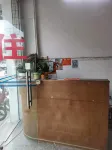 Dongguan Yucai Road Home Inn - guesthouses