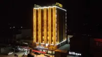 Lufeng Yihao Hotel