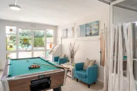 Alper Apartments - Condos
