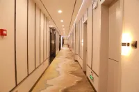 A Stars Hotel - 2-Star