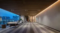 Shenzhen Yujia Jingjie Electrical Sports Apartment