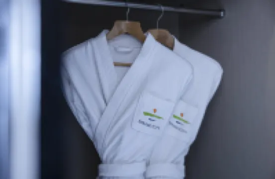 昆明春城湖畔度假村 宜良酒店