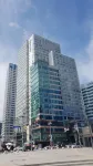 Haeundae Seacloud Hotel Residence