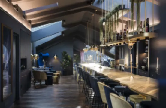 Altstadthotel Weisses Kreuz