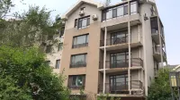 Taoxian Homestay (Shenyang Airport) Hotel in zona Shenyang Conservatory of Music Taoxian Campus