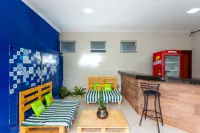 Hotel Barão Ribeirão