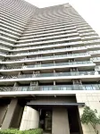 Xiaojingwan Erhai Holiday Apartment
