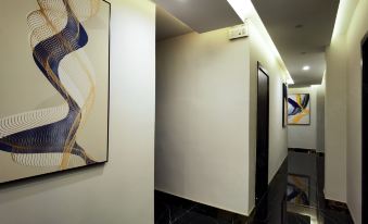 Duyun Xinxing Hotel