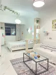 Leping Youmi Homestay