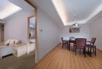 Vienna International Hotel (Huaihua City Center)
