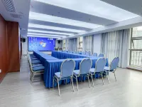 Shuiyunlan Hotel