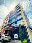 Hemma Bogotá Country Luxury Suites Hotel