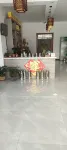 Feixian Tianmengju Hotel
