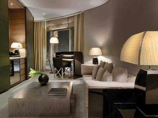 Armani Hotel Dubai Room Reviews Photos Dubai 21 Deals Price Trip Com Armani Hotel Dubai Room Reviews Photos Dubai 21 Deals Price Trip Com