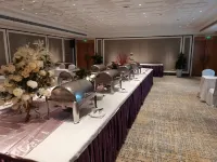 Quzhou Hotel Yingbin Building Hotels in Quzhou