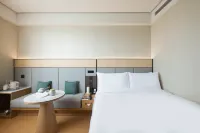 全季飯店（濟南大觀園店） - 3 星級