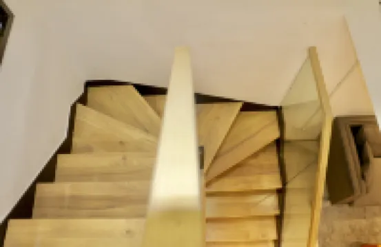 肇慶拾光公寓（敏捷廣場店）