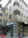 Guangzhou Xingyun Jiayuan Apartment - Inns