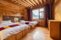 Backpacker's Home Guesthouse