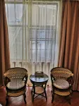 Hongshanshu Holiday Hotel