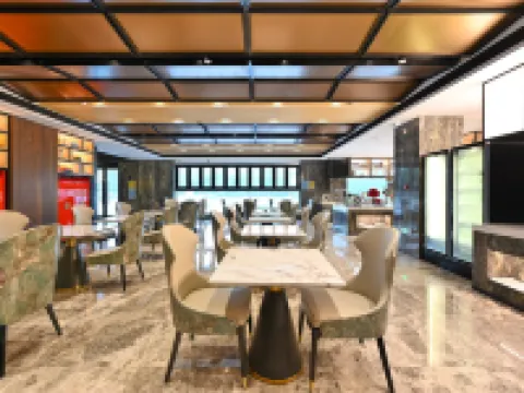 ZMAX HOTELS (Tianjin Olympic Sports Center Water Park Subway Station Store) Hotels in Tianjin