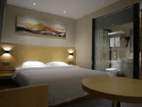 Du'an Dongmiao Zhongyi Boutique Inn Hotels in Du'an Yao Autonomous County
