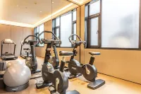 JI Hotel (Zhengding International Airport)