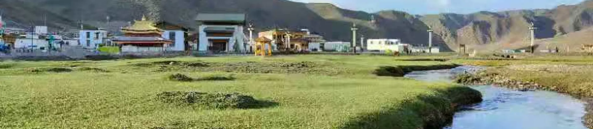 Cultural Hotels