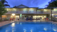 Lismore Gateway Motel Hotels in Girards Hill