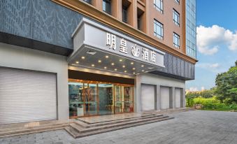 Minghuang Hotel