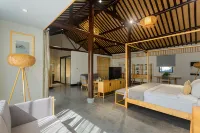 HAVE A GOOD TIME Hotels in Zhoushan