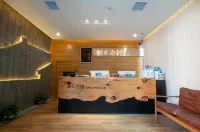 Hongjiang Xiangxiang Assembly Hall