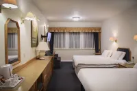 Skipton Hotel - Formerly Known As Hotel Rendezvous-Skipton