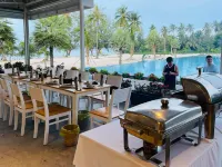 The One Resort Hotels near Sok San Port
