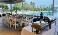 The One Resort