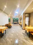 如家派柏·雲飯店（泉州西街開元寺店） - 2 星級