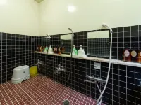 Tabist Business Hotel Chitose Kashiwazaki Hotels in Kashiwazaki