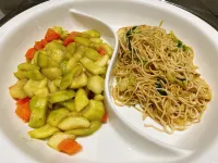 Gray Whale Smart Hotel (Baoding Wanbo Square) - 2 Yıldız