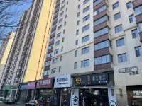 Heyu Hotel Apartment