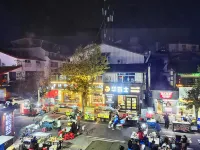 Yilan Hotel