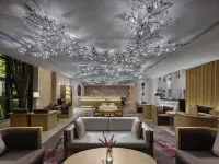 Garrya Xian Lintong