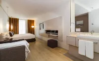 Grums Hotel & Spa