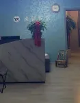 Wushan Yixin Hotel