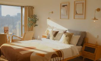 Nap Corner Inn - Housity